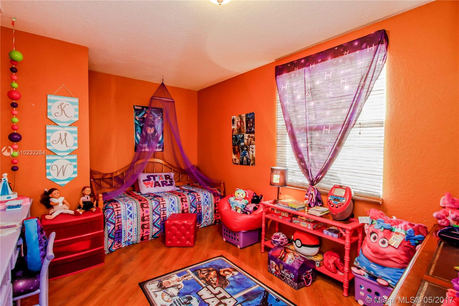 RIVIERA ISLES II - Residential