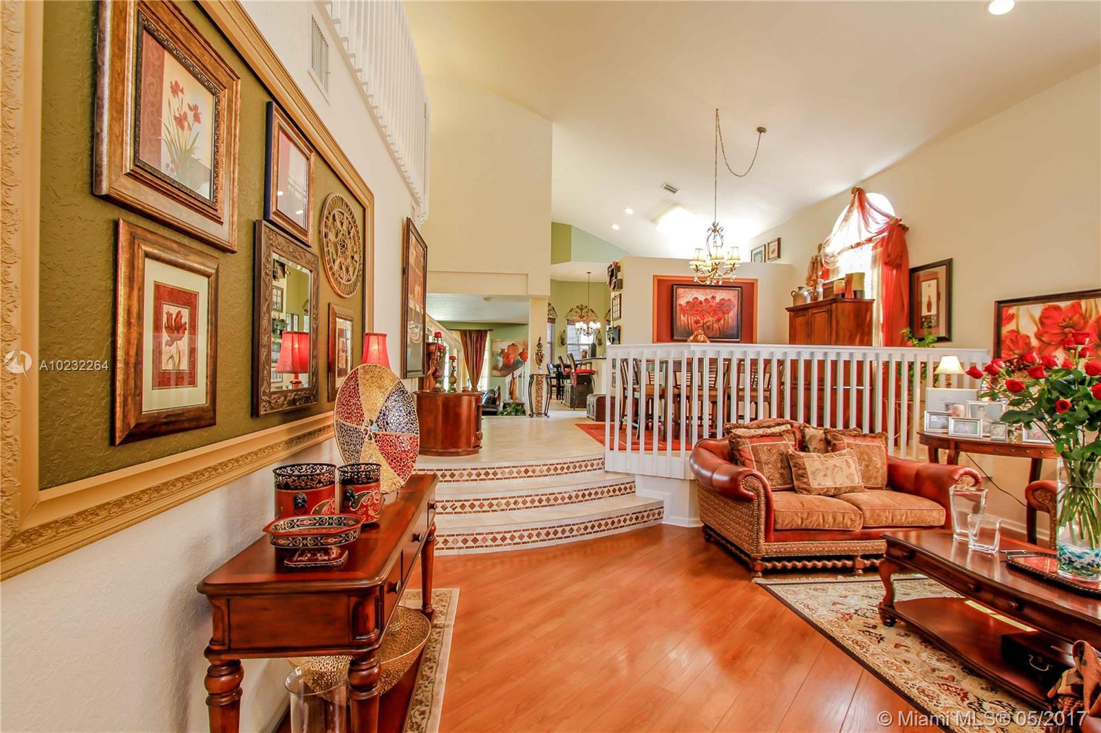 RIVIERA ISLES II - Residential