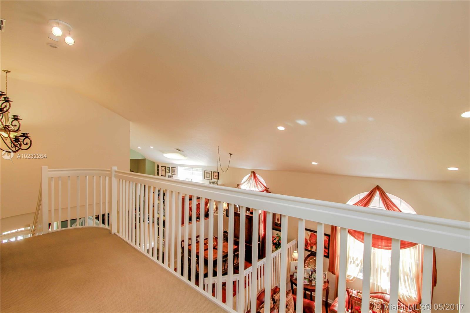 RIVIERA ISLES II - Residential