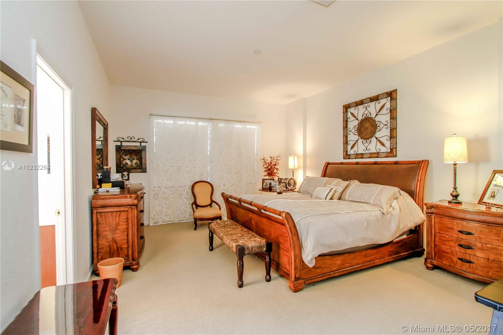 RIVIERA ISLES II - Residential