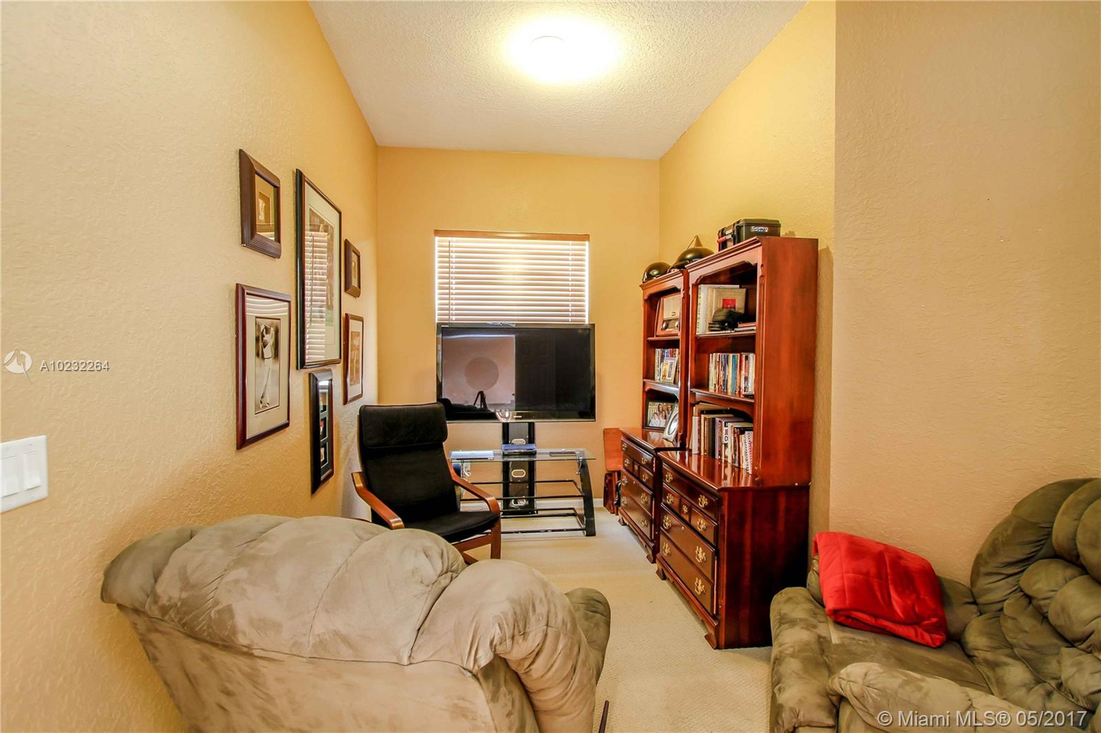 RIVIERA ISLES II - Residential