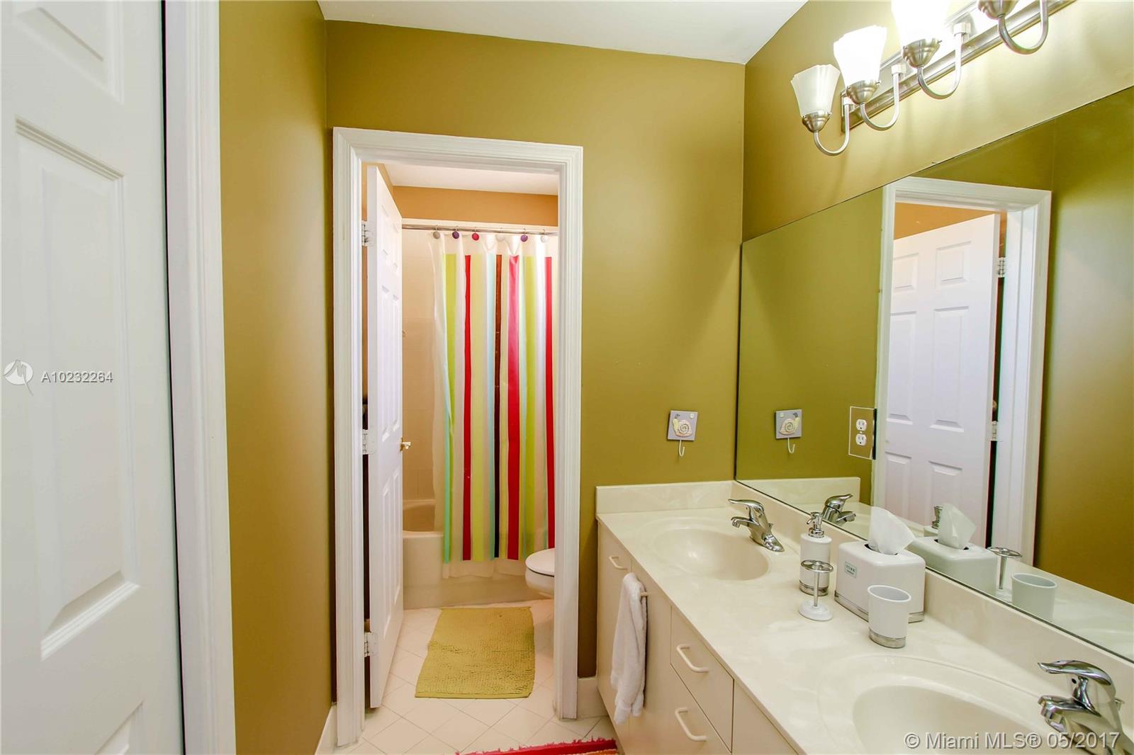 RIVIERA ISLES II - Residential