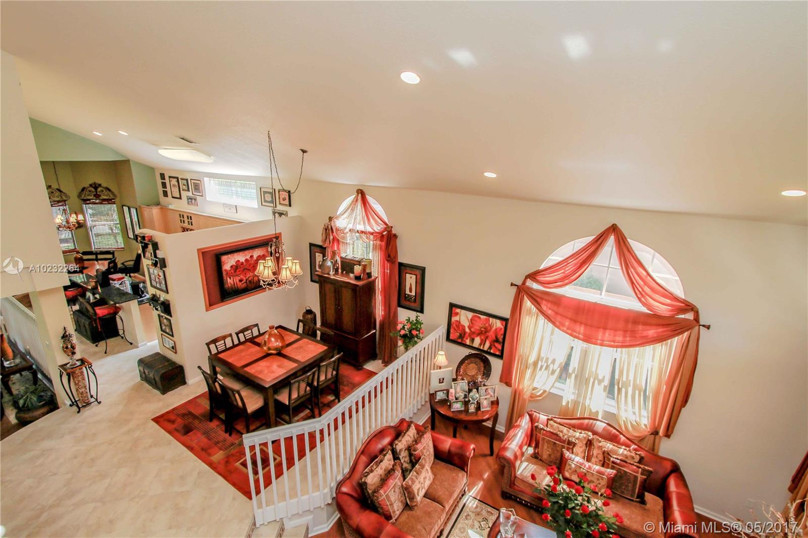 RIVIERA ISLES II - Residential