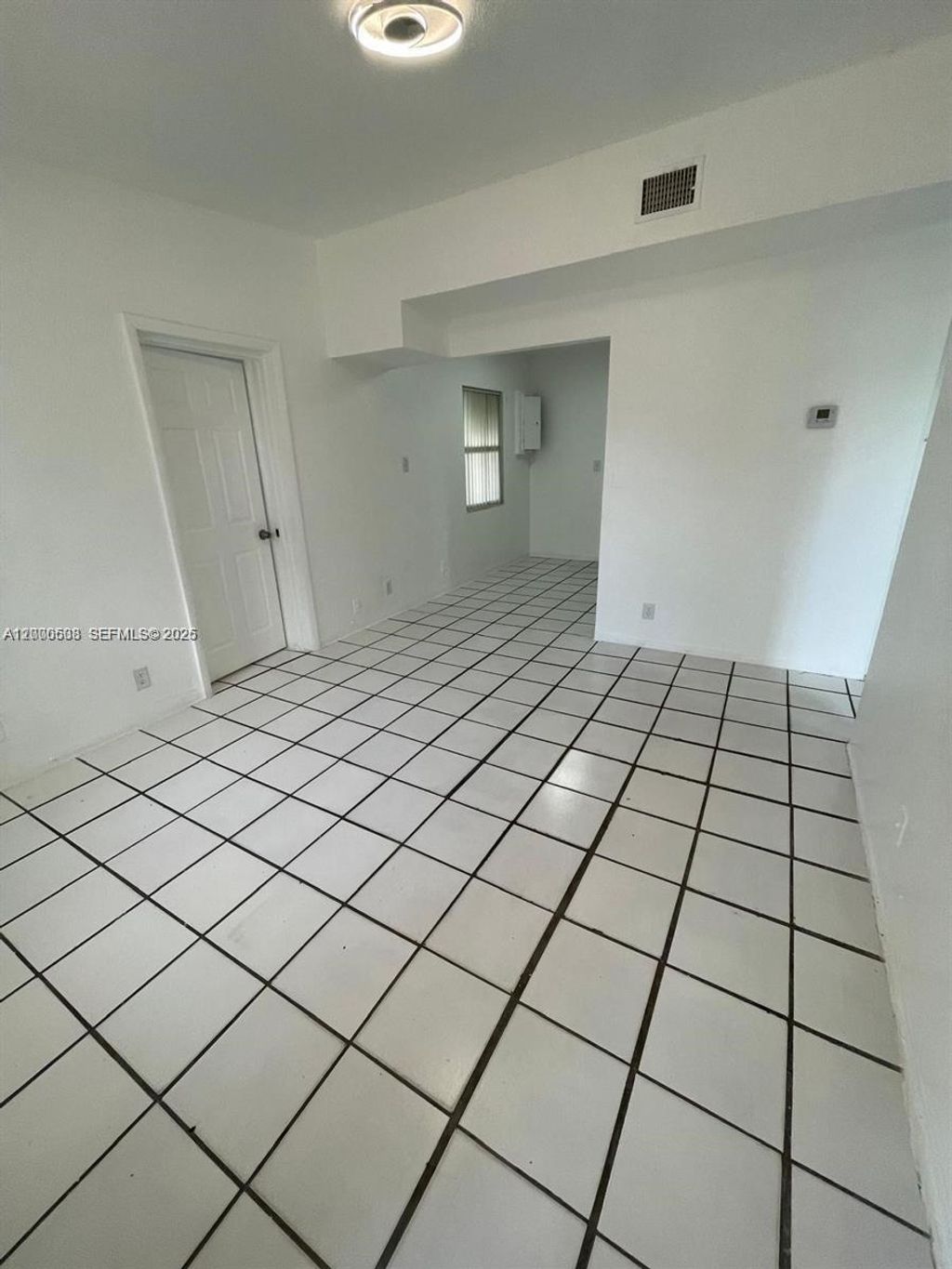 Photo of 2431 Plunkett St #rear, Hollywood, FL 33020 (MLS # A12000538)