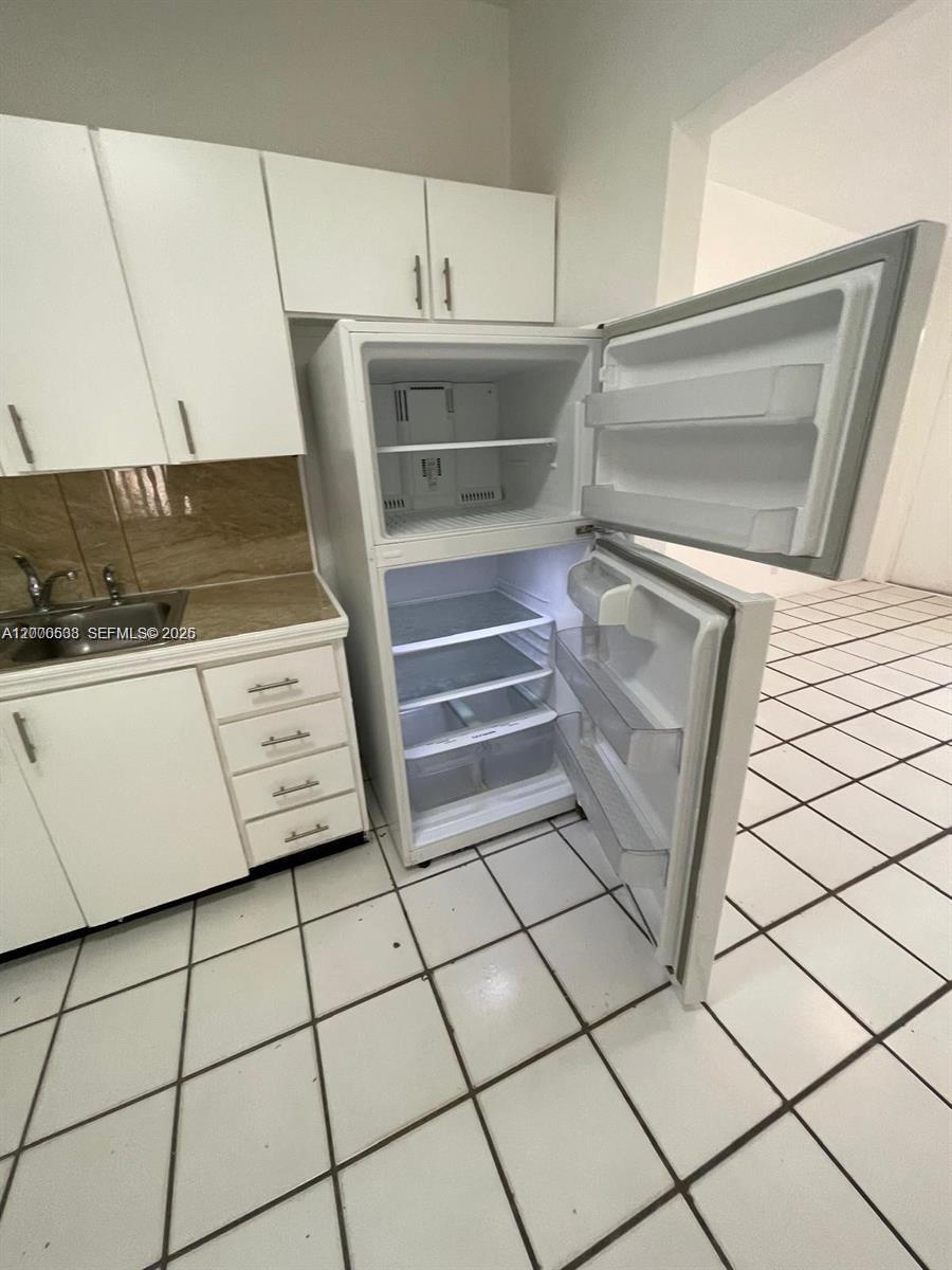 WASHINGTON HEIGHTS ADD - Residential Lease