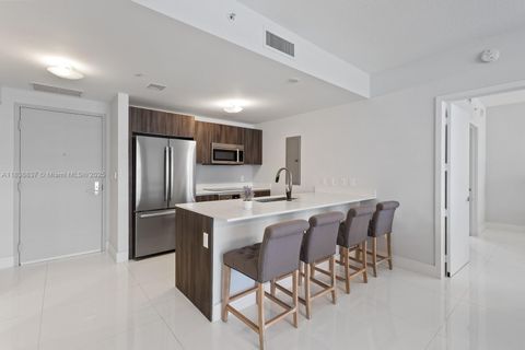 488 NE 18th St 509 Miami FL 33132