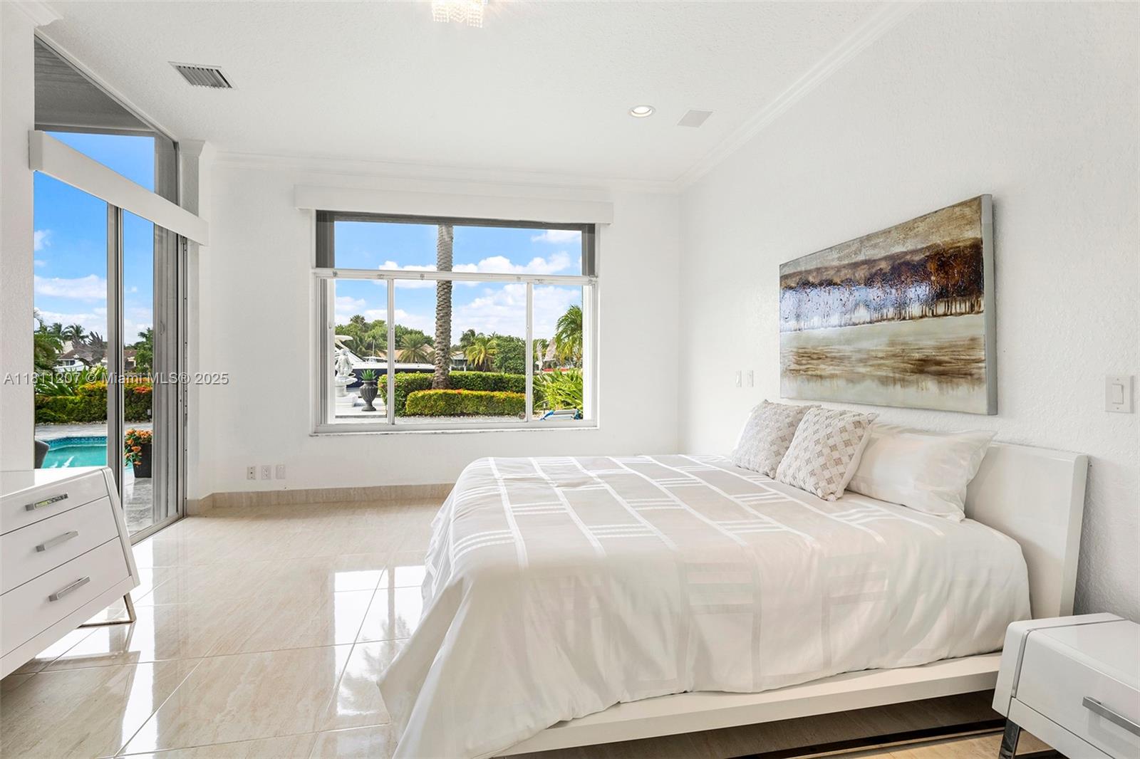 POMPANO BEACH PARK - Residential