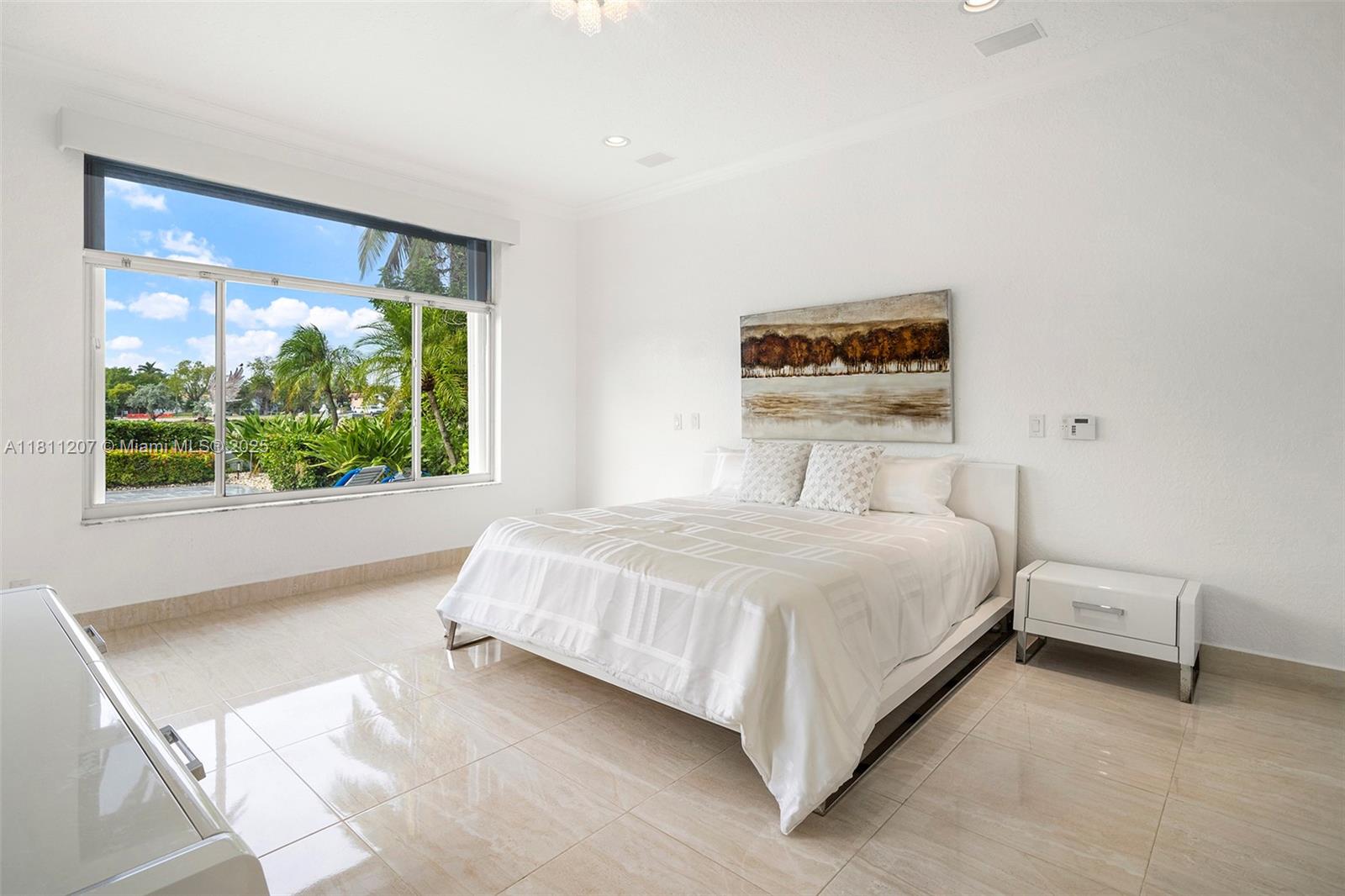 POMPANO BEACH PARK - Residential