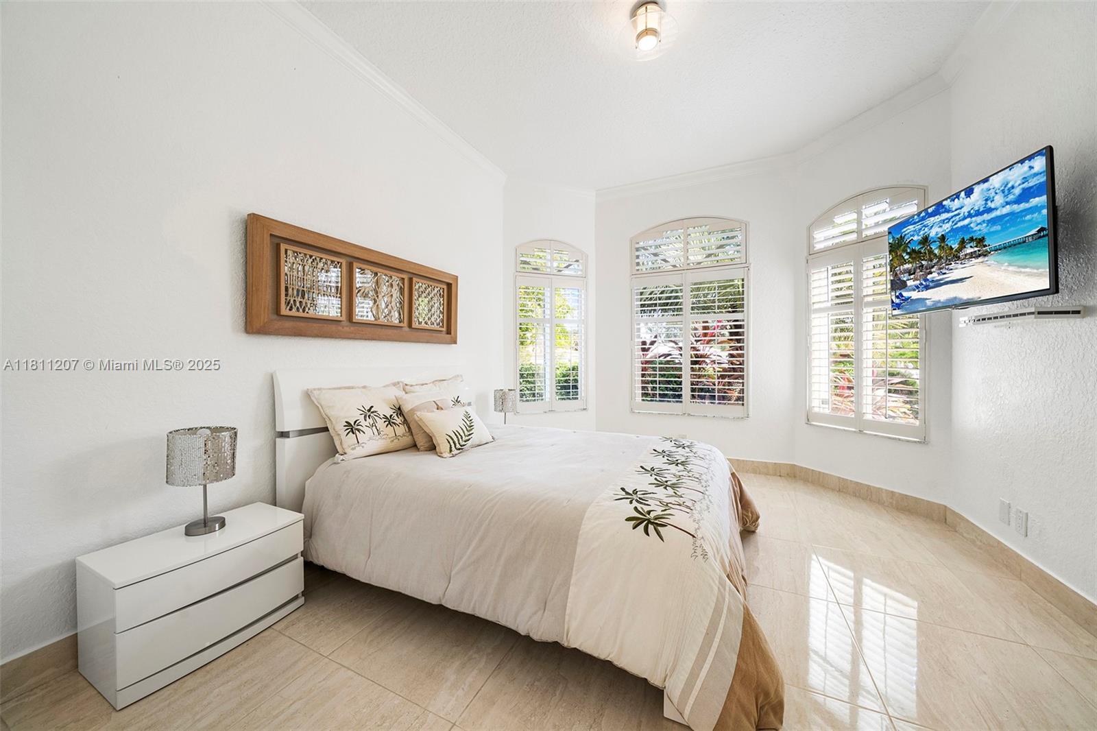 POMPANO BEACH PARK - Residential