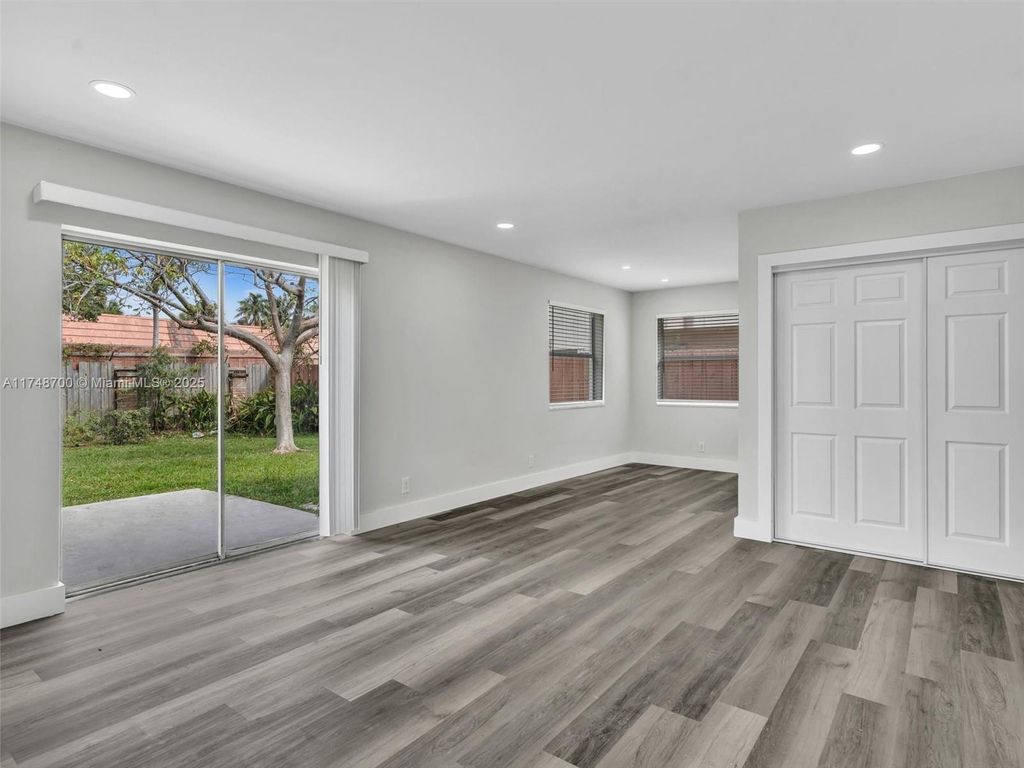 Photo of 329 SW 1st Ct #2, Pompano Beach, FL 33060 (MLS # A11748700)