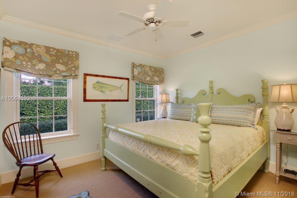 ISLAND BEACH PLAT 2 - Residential