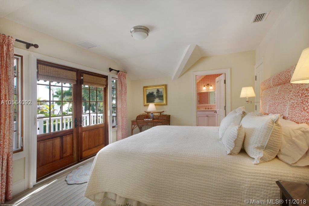 ISLAND BEACH PLAT 2 - Residential