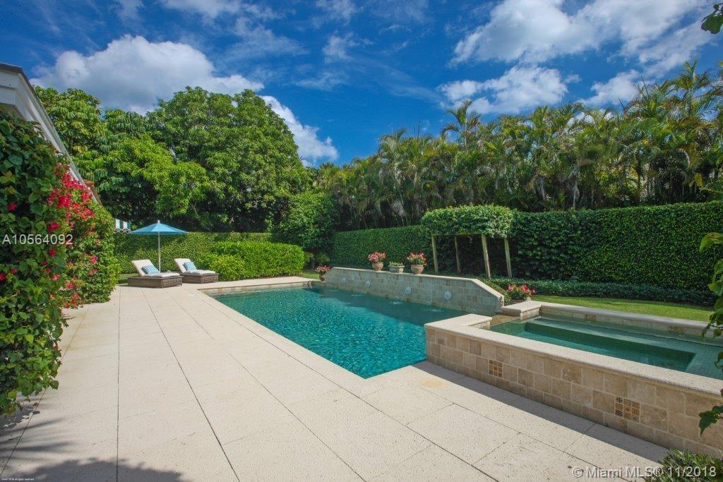 ISLAND BEACH PLAT 2 - Residential