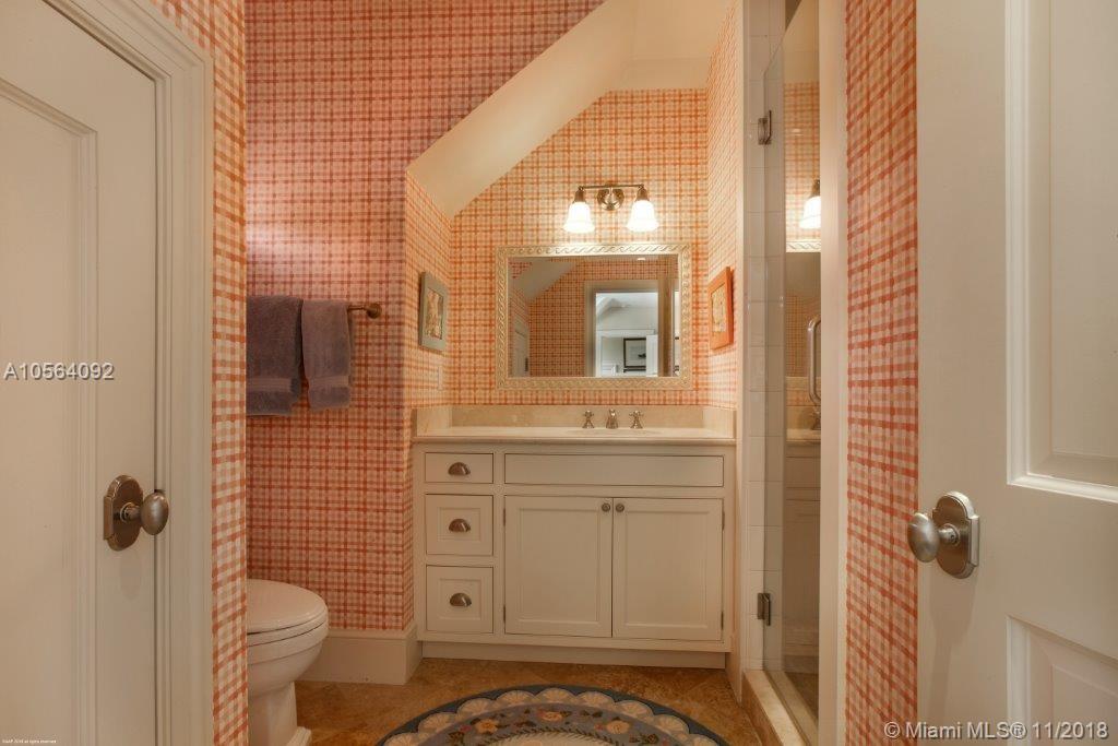 ISLAND BEACH PLAT 2 - Residential