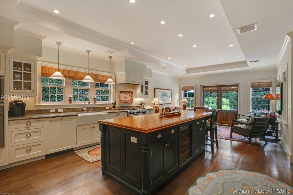 ISLAND BEACH PLAT 2 - Residential