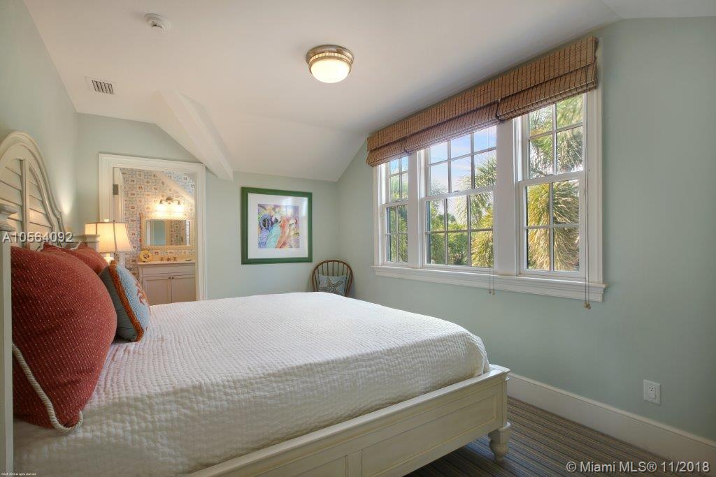 ISLAND BEACH PLAT 2 - Residential