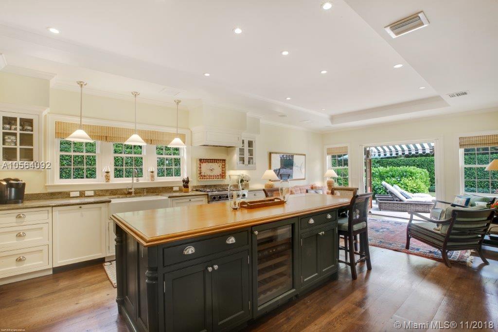 ISLAND BEACH PLAT 2 - Residential