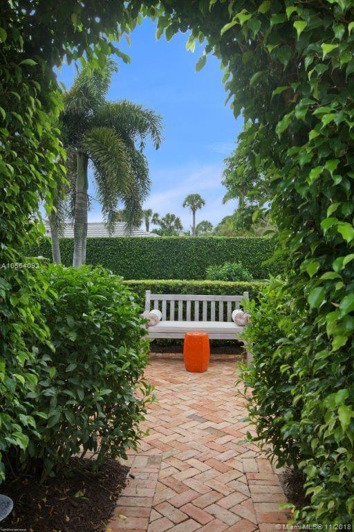 ISLAND BEACH PLAT 2 - Residential