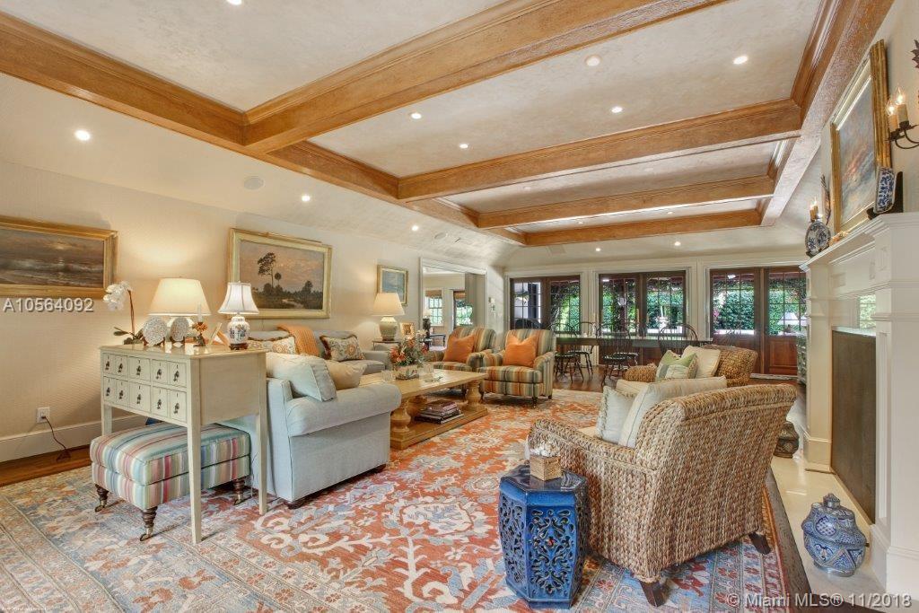 ISLAND BEACH PLAT 2 - Residential