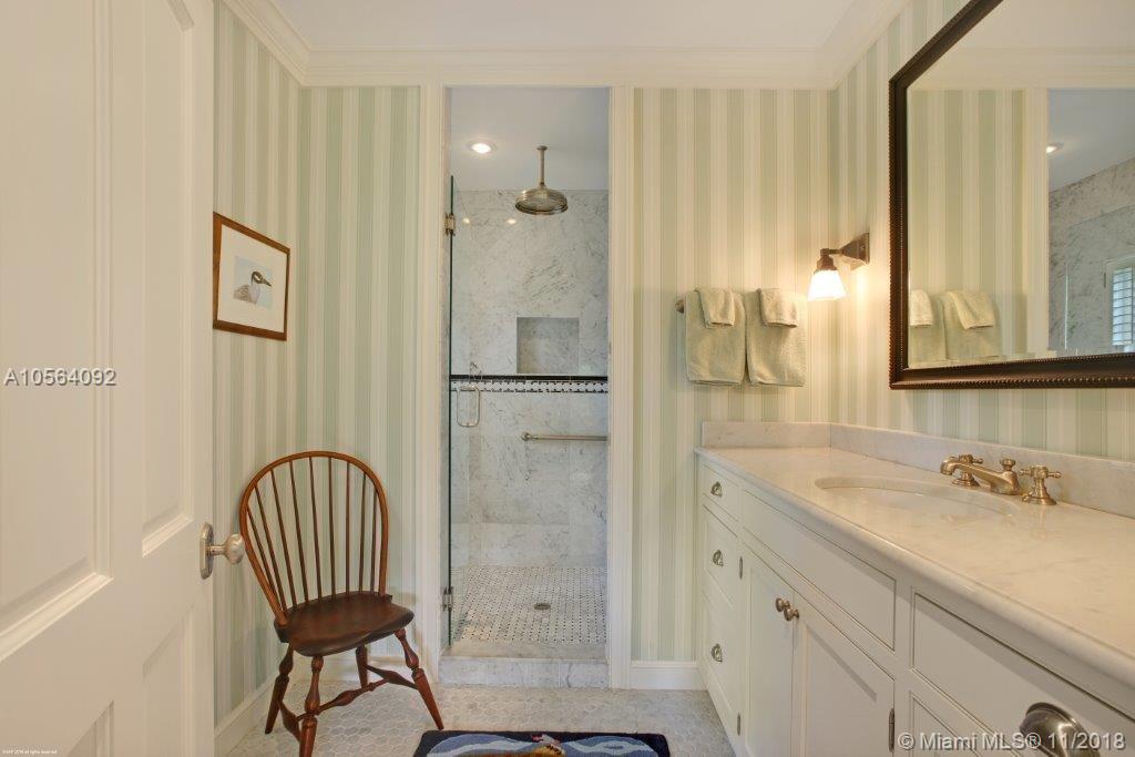 ISLAND BEACH PLAT 2 - Residential