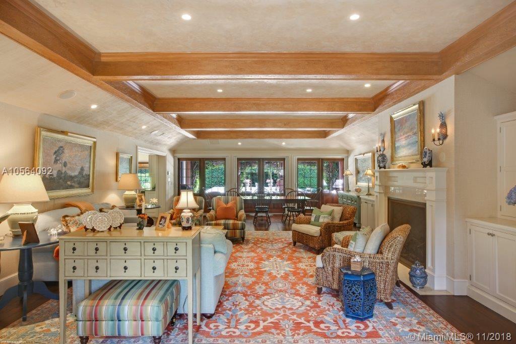 ISLAND BEACH PLAT 2 - Residential