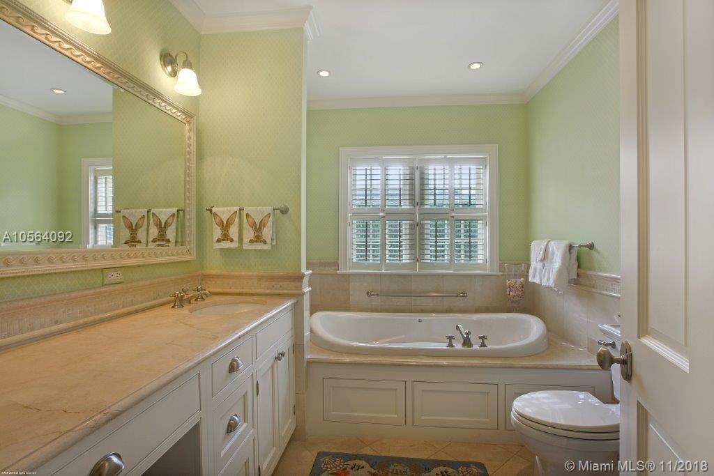 ISLAND BEACH PLAT 2 - Residential