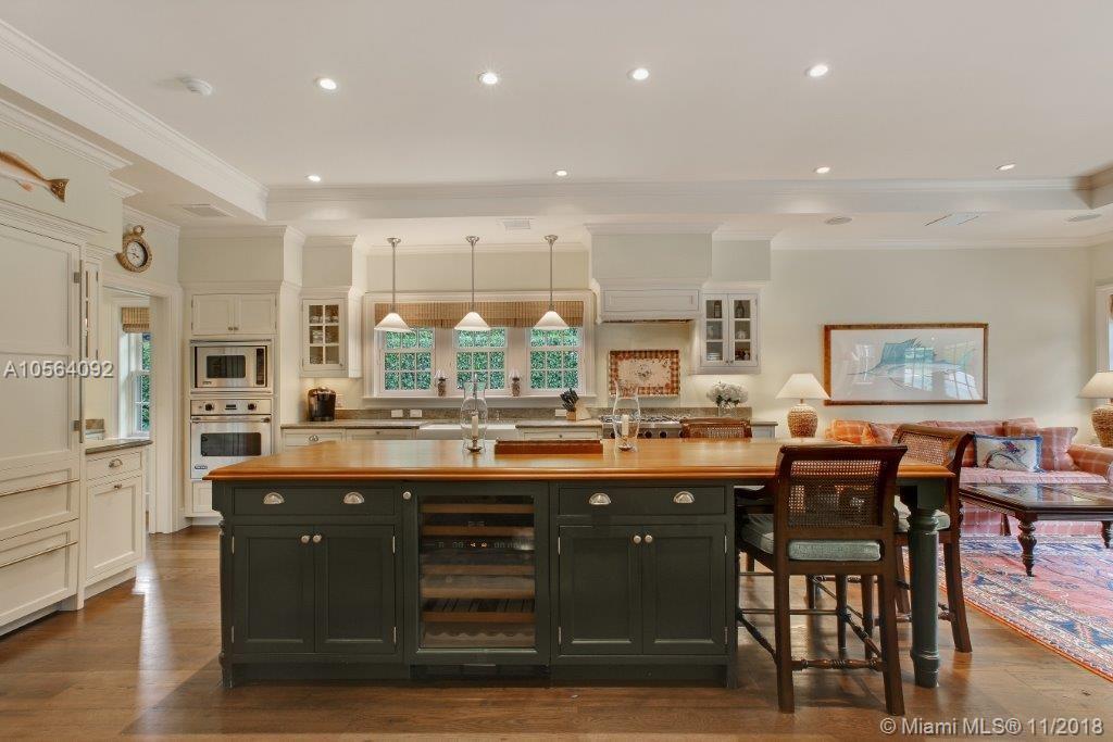 ISLAND BEACH PLAT 2 - Residential