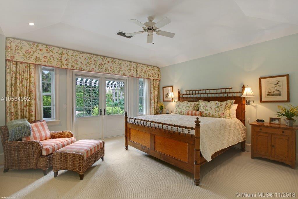 ISLAND BEACH PLAT 2 - Residential