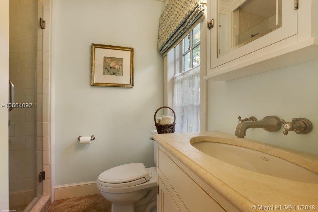 ISLAND BEACH PLAT 2 - Residential