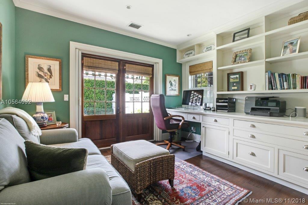 ISLAND BEACH PLAT 2 - Residential