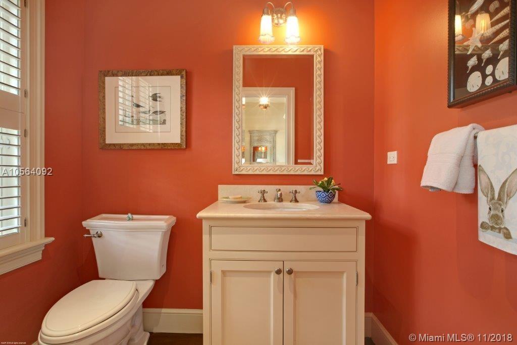 ISLAND BEACH PLAT 2 - Residential