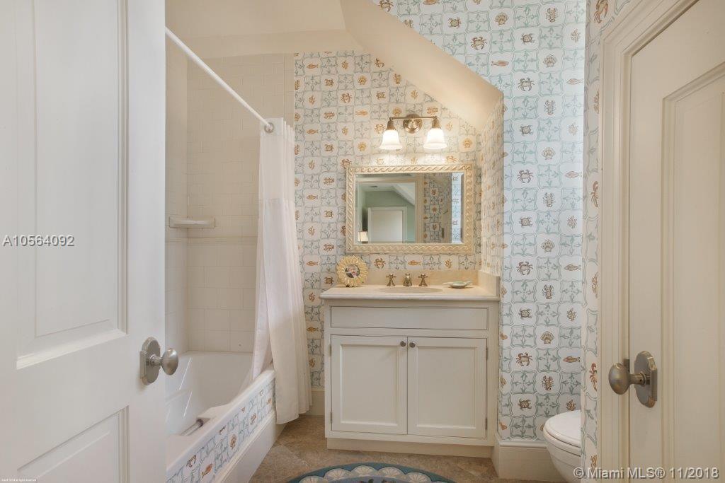 ISLAND BEACH PLAT 2 - Residential