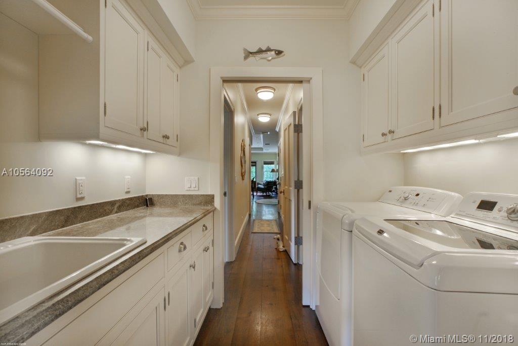 ISLAND BEACH PLAT 2 - Residential