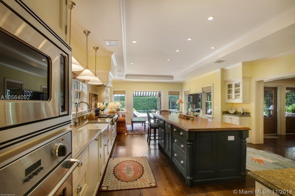 ISLAND BEACH PLAT 2 - Residential