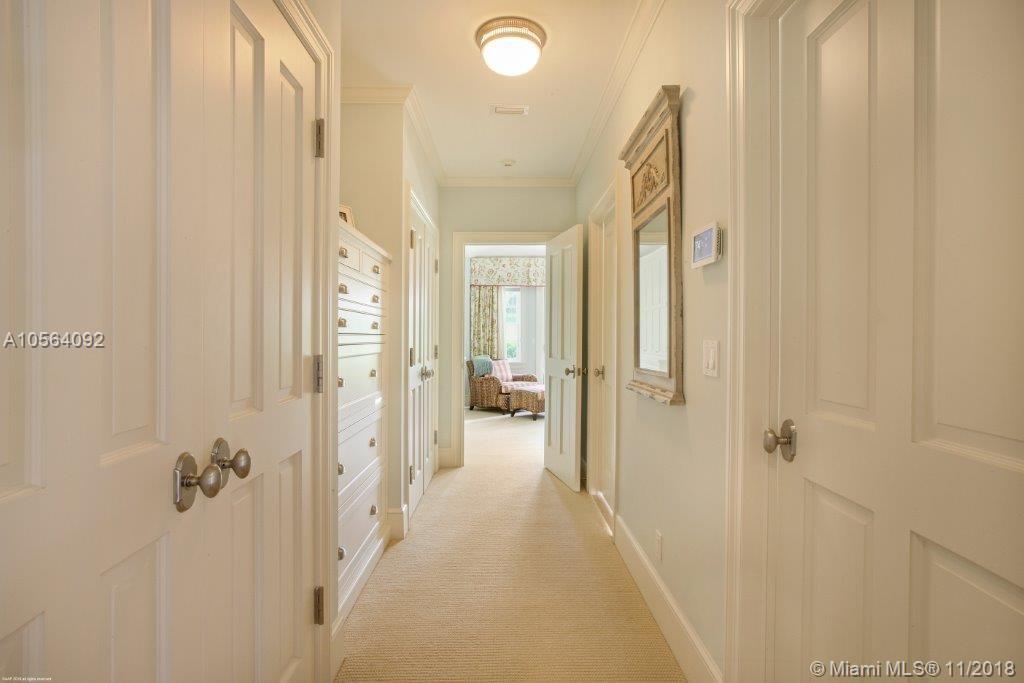 ISLAND BEACH PLAT 2 - Residential