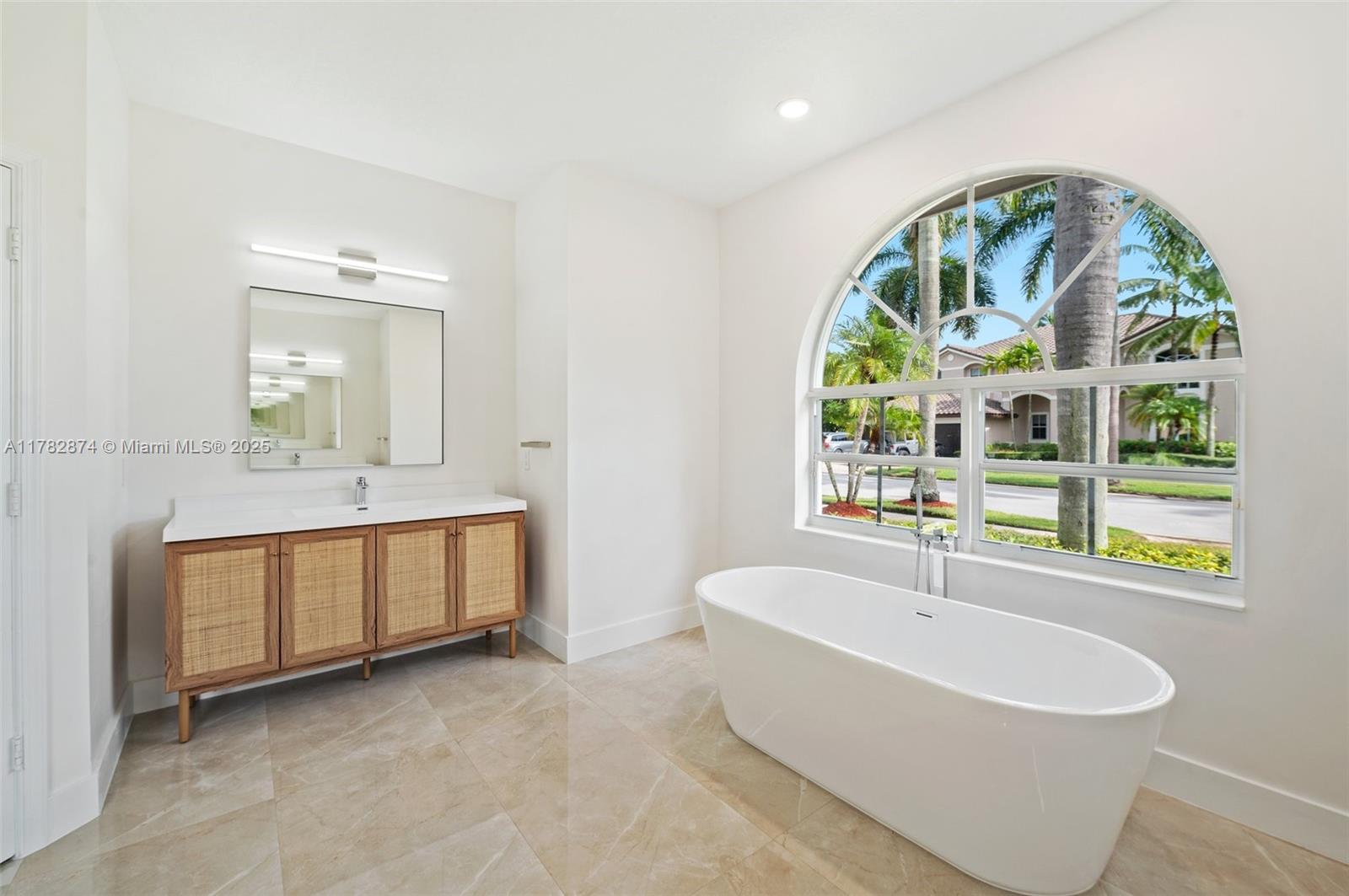 SECTOR 7-PARCEL W - Residential