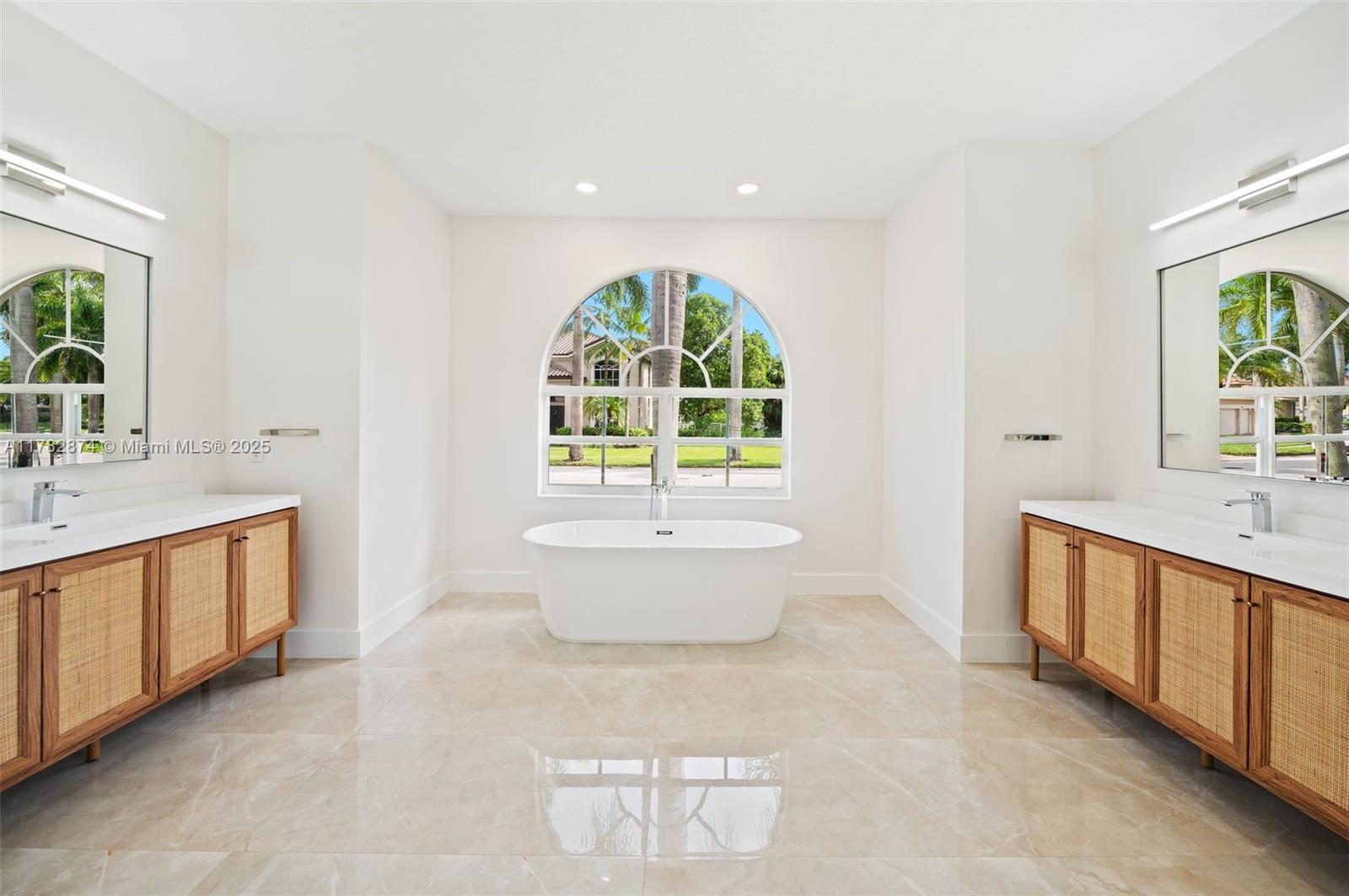 SECTOR 7-PARCEL W - Residential