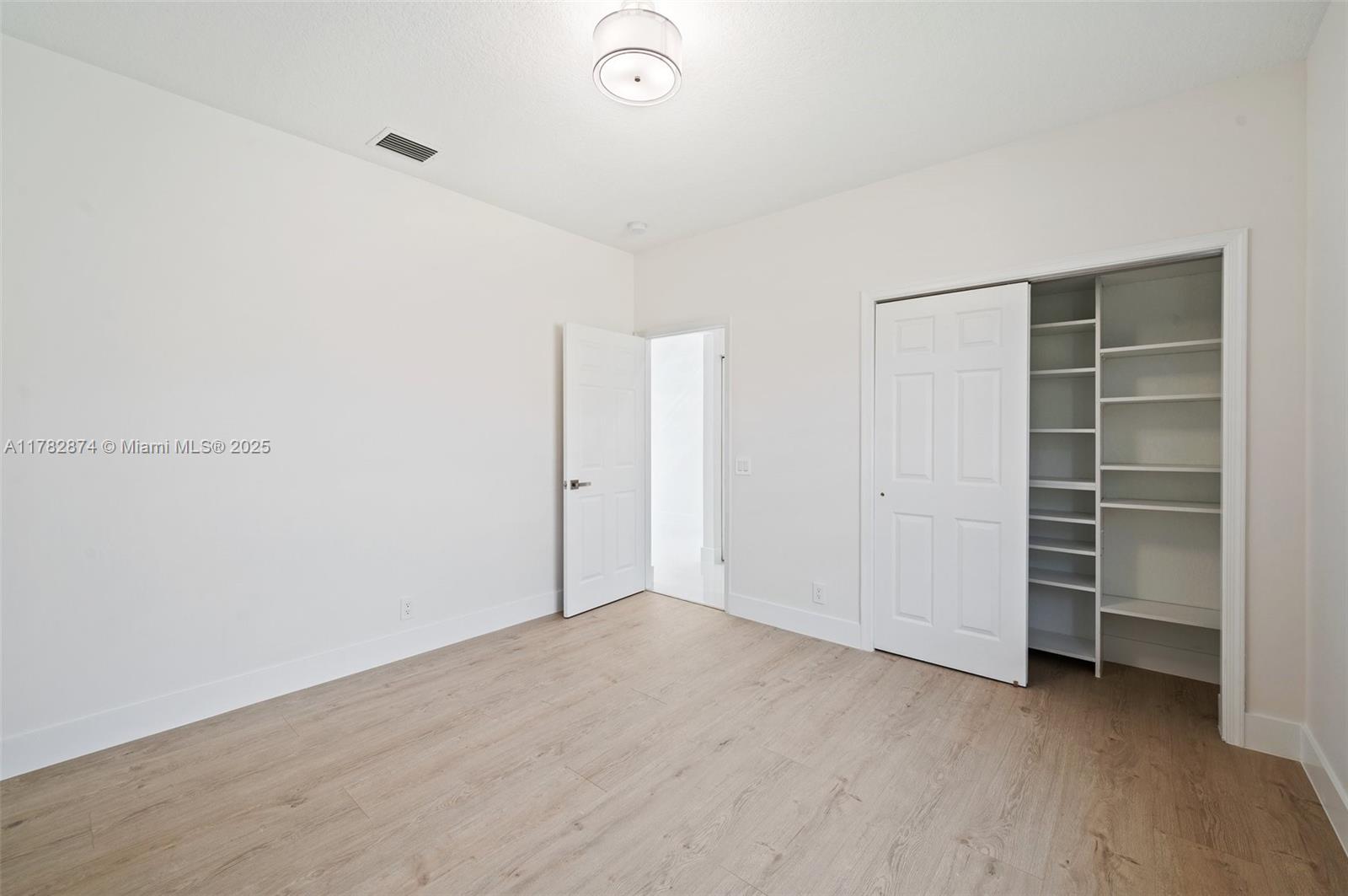 SECTOR 7-PARCEL W - Residential