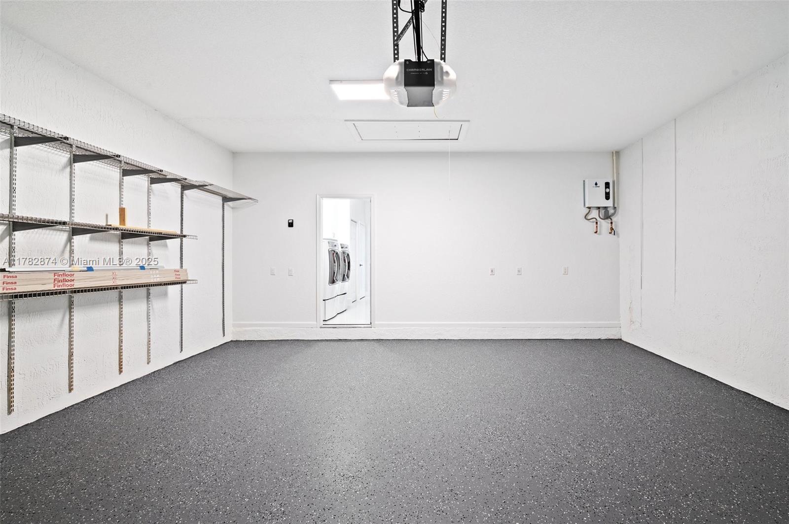 SECTOR 7-PARCEL W - Residential