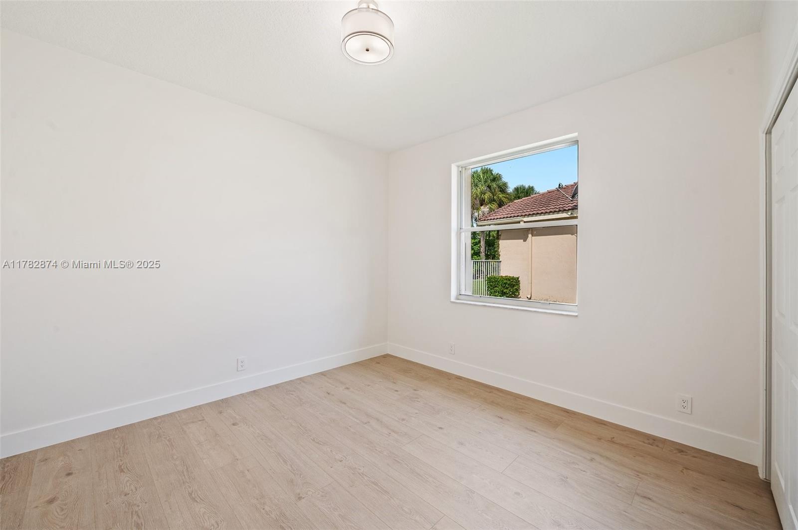 SECTOR 7-PARCEL W - Residential