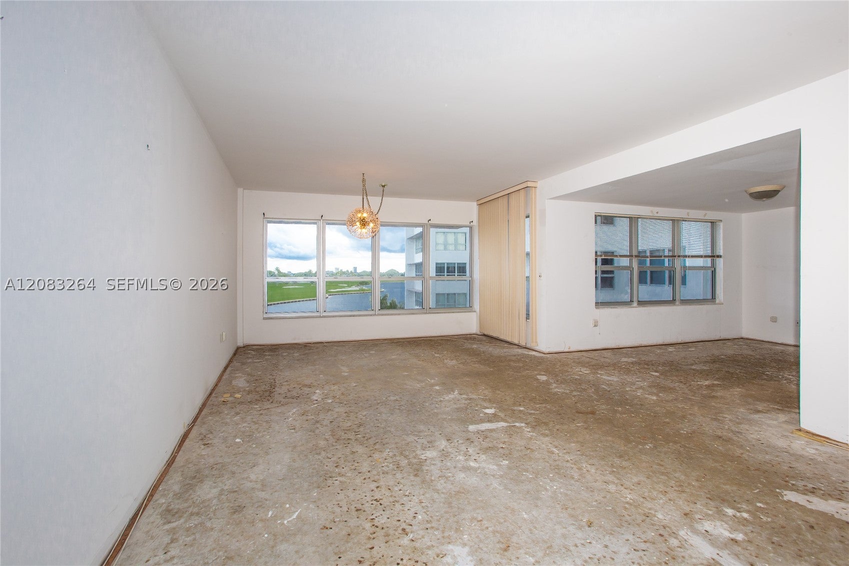 9100 W Bay Harbor Dr 5B