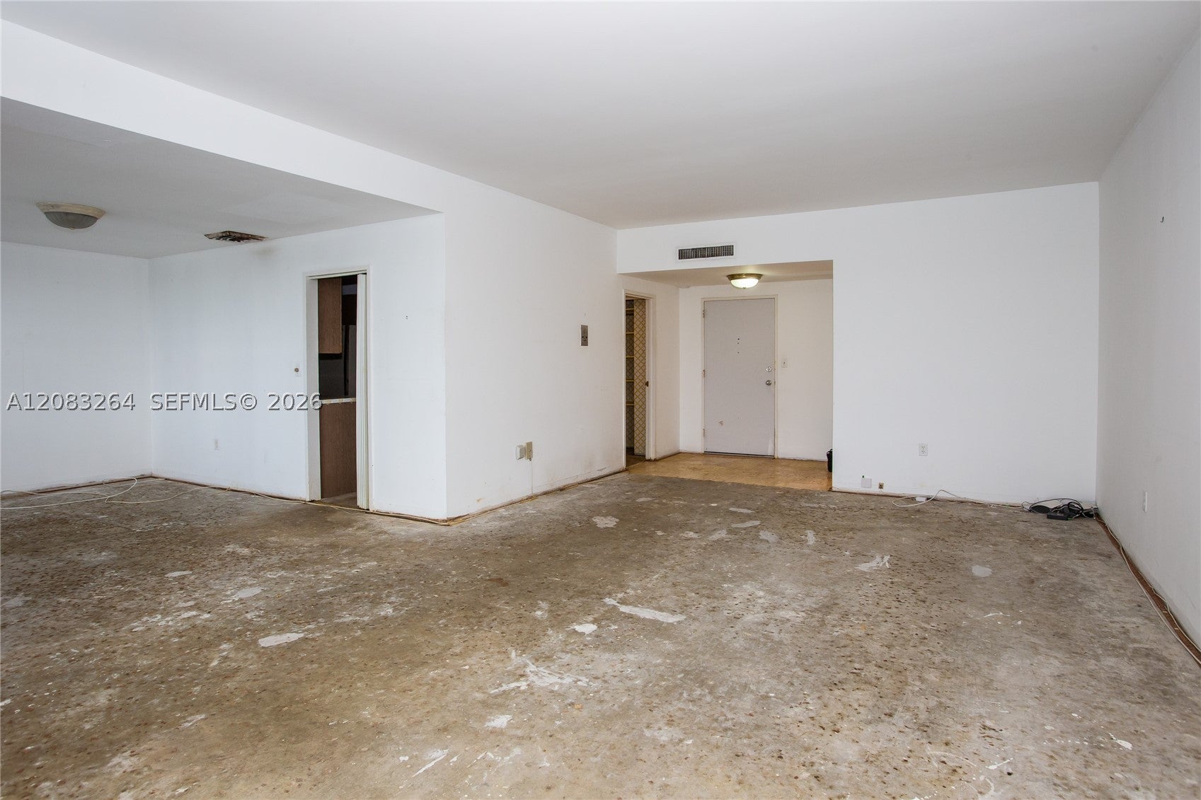 9100 W Bay Harbor Dr 5B
