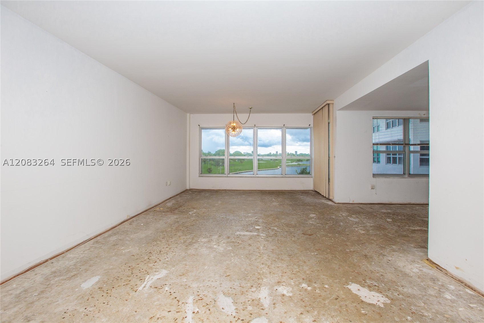 9100 W Bay Harbor Dr 5B