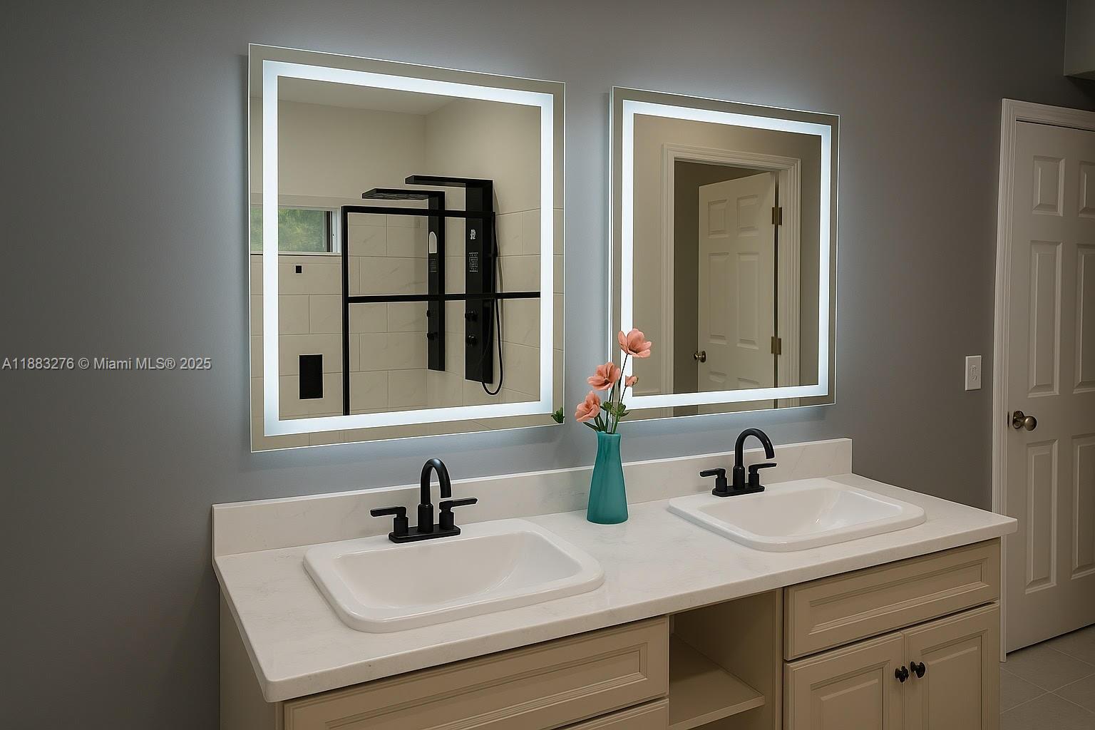 FLA FRUIT LANDS CO - Residential