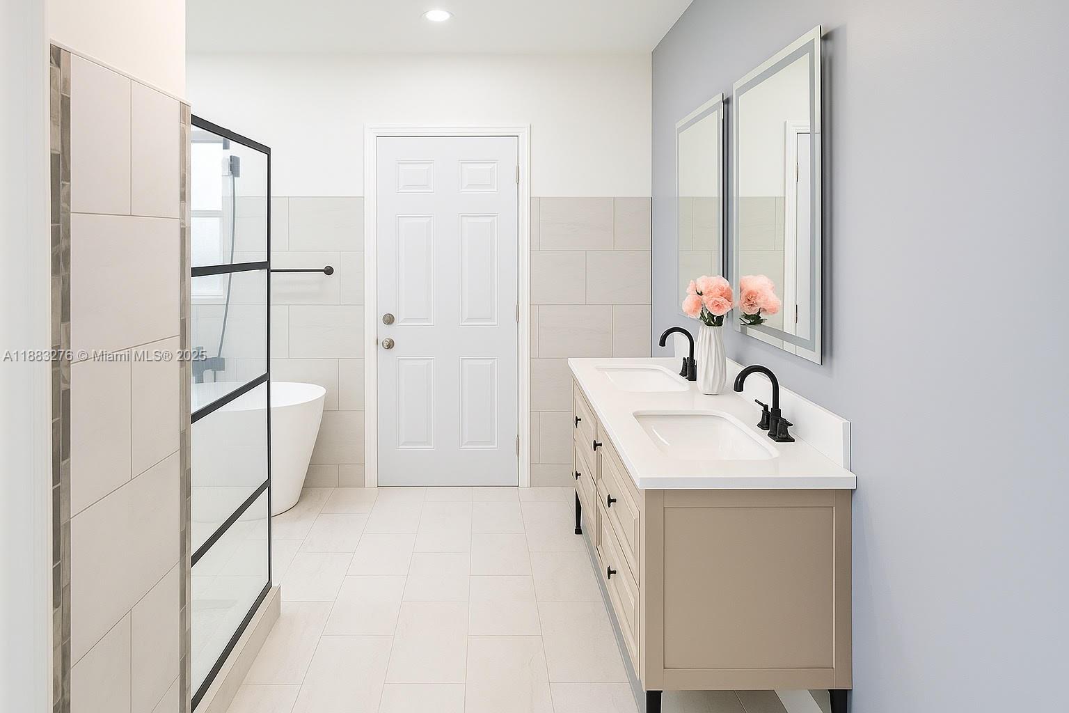 FLA FRUIT LANDS CO - Residential