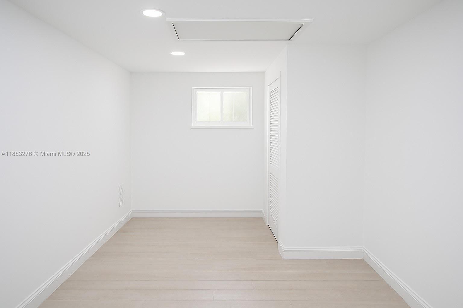 FLA FRUIT LANDS CO - Residential