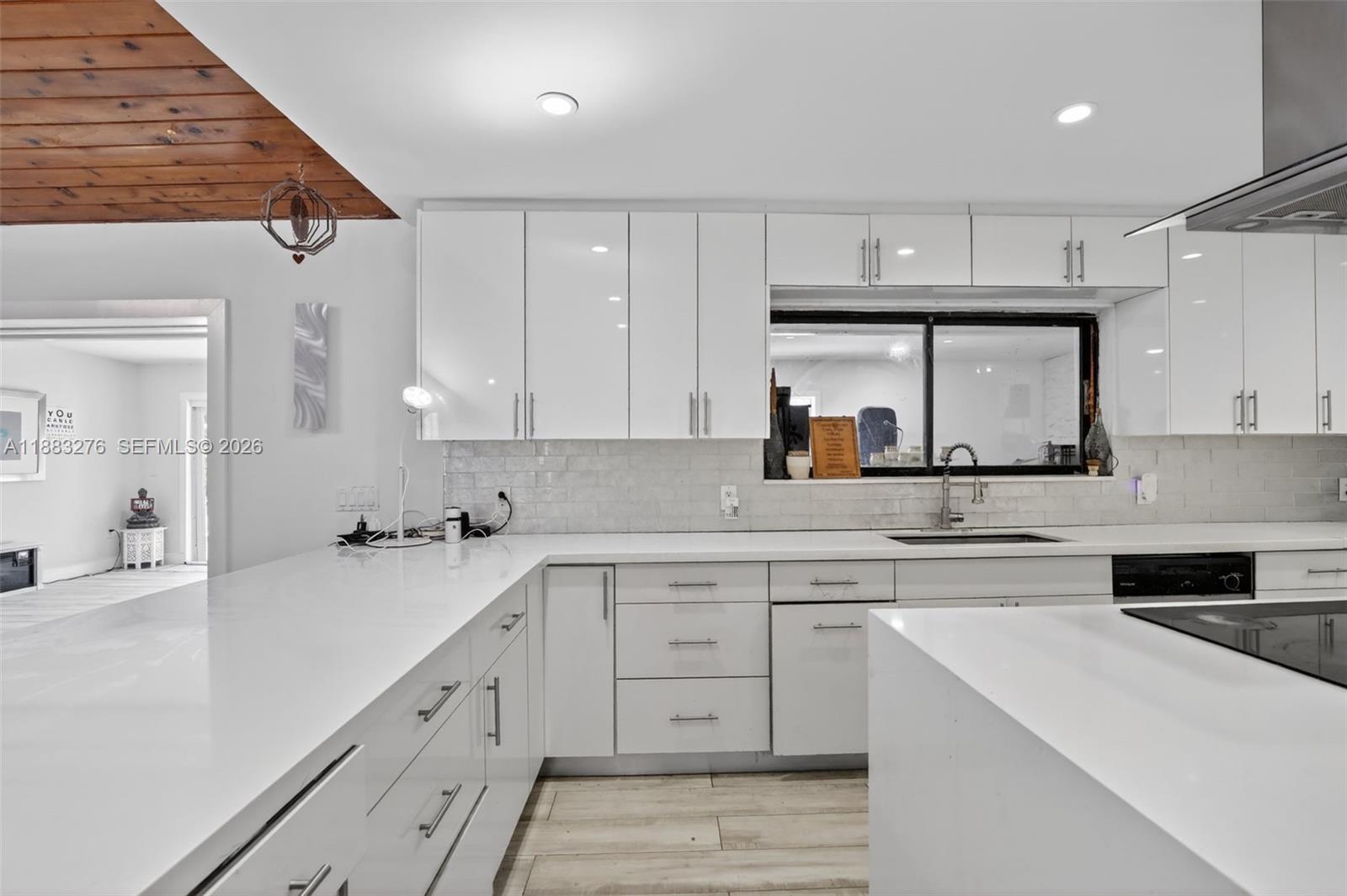 FLA FRUIT LANDS CO - Residential