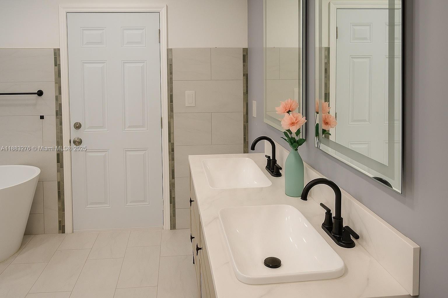 FLA FRUIT LANDS CO - Residential