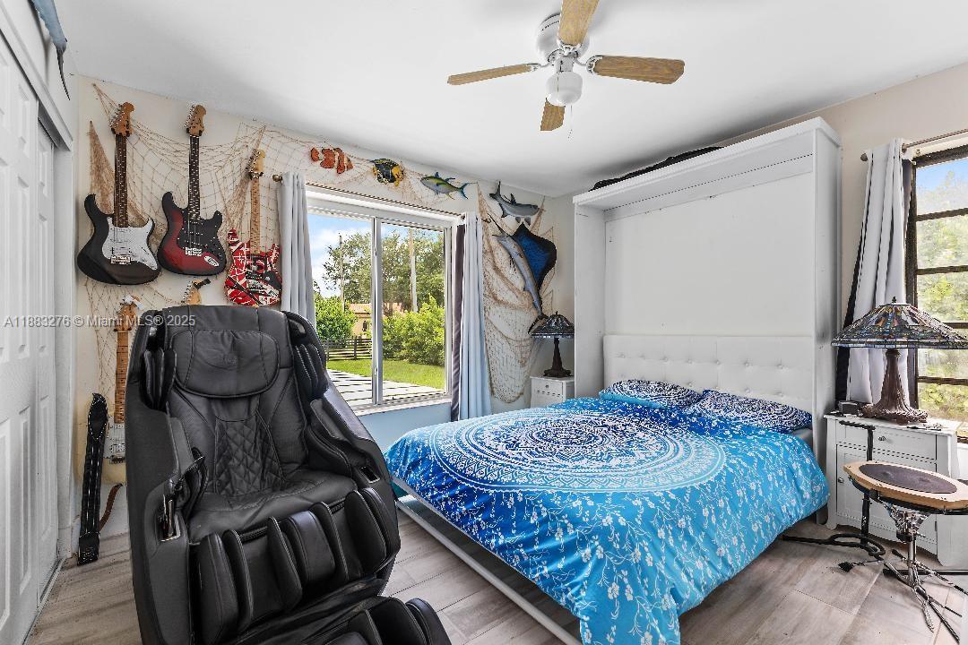 FLA FRUIT LANDS CO - Residential