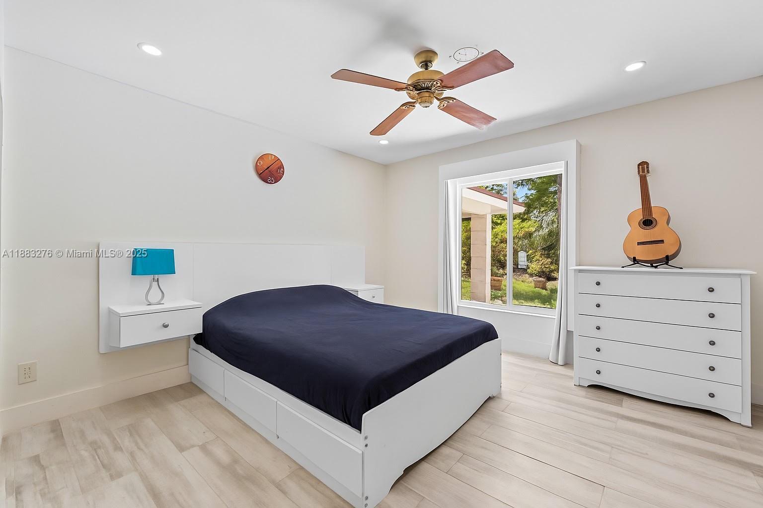 FLA FRUIT LANDS CO - Residential